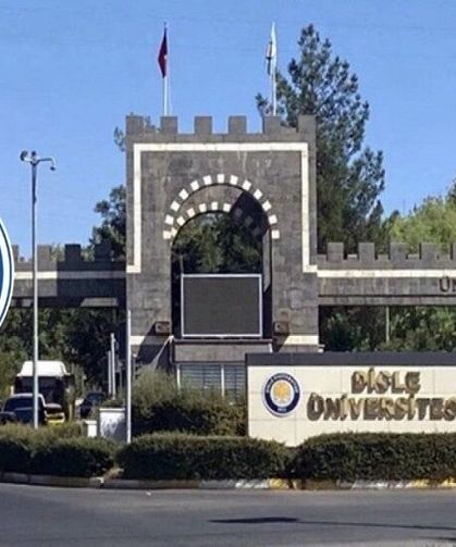 Dicle Üniversitesi’nden sürpriz karar: Yeni süreç başladı!
