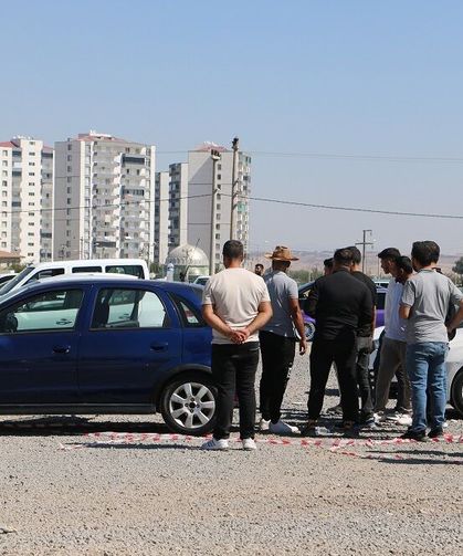 Sol ayaklar artık dinlenecek: Otomobilde bir devir bitti, 8 marka vazgeçti!