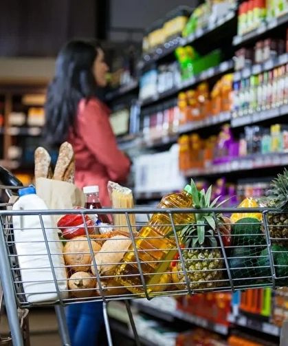 Bakanlık söz aldı: Diyarbakır’da bu marketler zam yapmayacak!