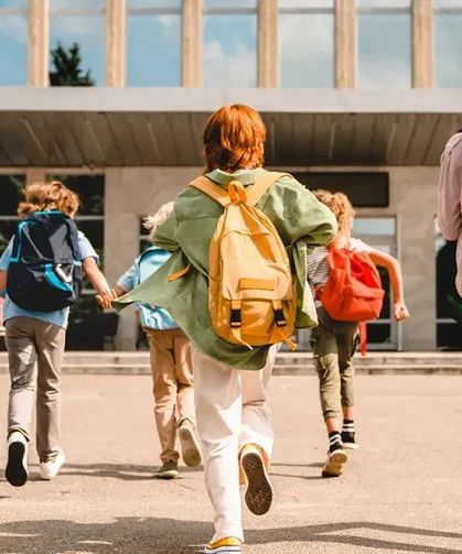 6 Şubat’ta 4 ilde okullar tatil edilecek: Diyarbakır var mı?