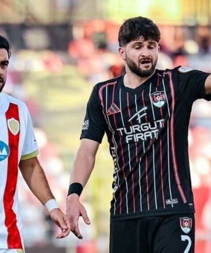Trabzon’da saldırı olmuştu: Amedspor’dan Van’a mesaj!