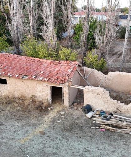 14 yıldır kayıptı: Kardeşinin öldürdüğü ortaya çıktı!