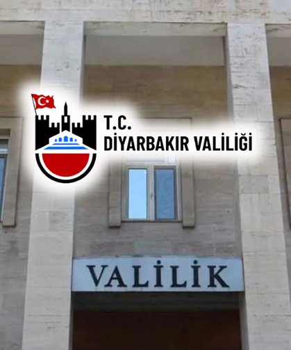 Diyarbakır Valiliği duyurdu: 138 kişi yakalandı