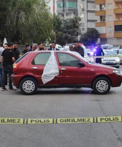 İtiraf etti: Sır ölümden 'yasak ilişki' çıktı!