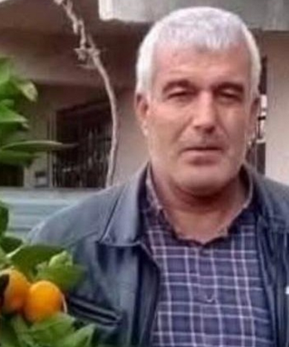 Malatya’da feci olay: Kestiği ağaç üstüne devrildi, hayatını kaybetti!