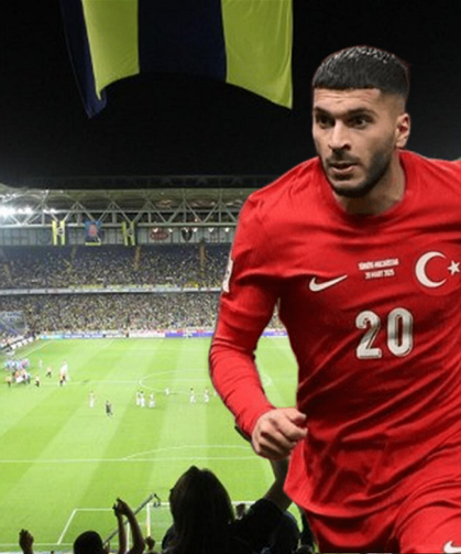 Amedspor taraftarı devreye girdi: Türkiye’nin en pahalı Kürt futbolcusunu istiyor!