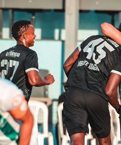 Amedspor’dan gitti, takımını şampiyon yapmaya ant içti!