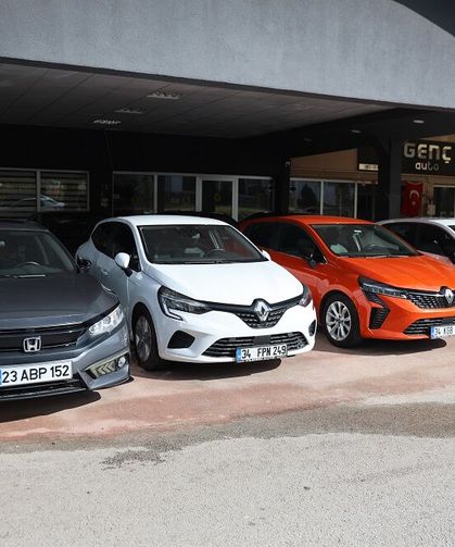 Yöntemleri pes dedirtti: Diyarbakır’a uzanan ‘şaşe’ operasyonu