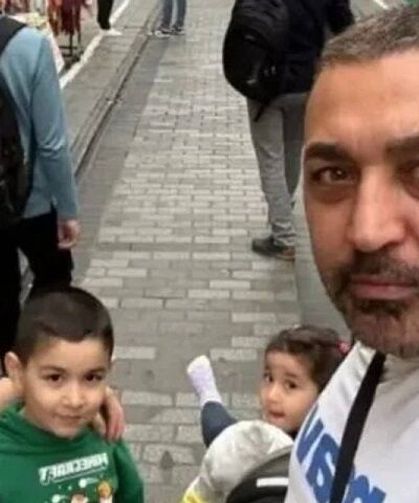 Böcek Ailesi davasında bir isme tahliye: Diyarbakır detayı