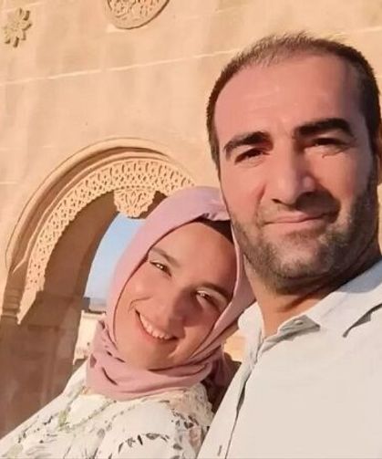 Mardin’de bir aile katledilmişti: ‘Tarihi eser’ ayrıntısı