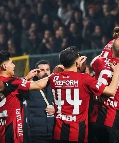 Vanspor iç saha maçlarını Diyarbakır’da mı oynayacak?