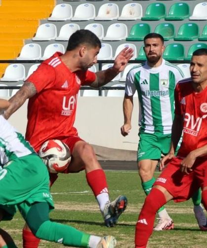 Muğlaspor’un Batmanlı şampiyon başkanı görevi bıraktı: İşte sebebi!