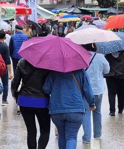 Turizm cenneti ilçe: Her üç kişiden biri terk etmek istiyor