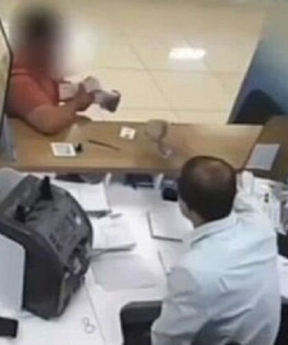 Diyarbakır’a uzanan ‘Forex' vurgunu: Çok sayıda yakalama