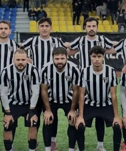 Futbolcular 'şehre dönmeme' kararı aldı!