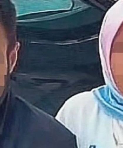 Diş hekimi karı-kocanın kan donduran istismarı: Alkol verip uyuttular!