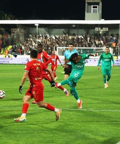 1. Lig takımı Diyarbakırlı hocayla yola devam kararı aldı!