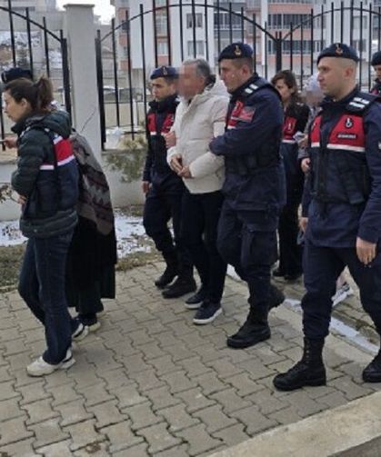 Yaptığı şeytanın aklına gelmez: Tam 15 milyon TL kazandı!