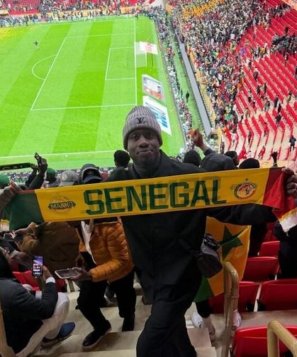 Amedspor’un golcüsü bayrak krizine ilişkin ilk kez konuştu!