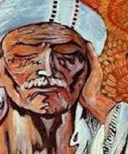 Kürtlerin Homeros’u Evdale Zeynike kimdir?