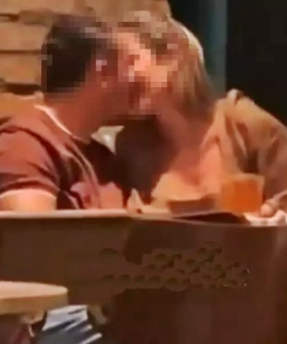 Karısı aldattı: 2 çocuğunu öldürüp, yaşamına son verdi!