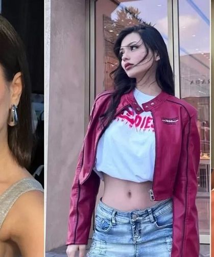 Onlyfans operasyonu: Yüz milyonlarca liraya el konuldu!