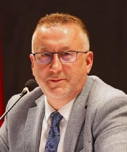 İsmi ‘yasak aşk’ iddialarına karıştı: AK Partili başkan hakkında flaş gelişme!