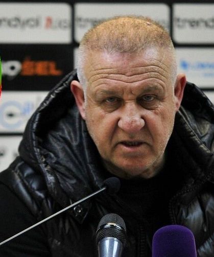 Mesut Bakkal’dan flaş Amedspor çıkışı: “Kırgınım…”