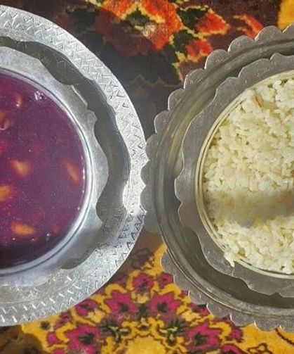 Diyarbakır’da Ramazan ve bayramların gözdesiydi: İşte unutulan "Karaş Hoşafı"