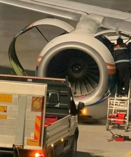 Diyarbakır uçağı havalanmadı: 7 saatlik rötar çileden çıkardı!