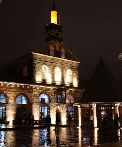 Ramazan muamması: Çarşamba mı, Perşembe mi?