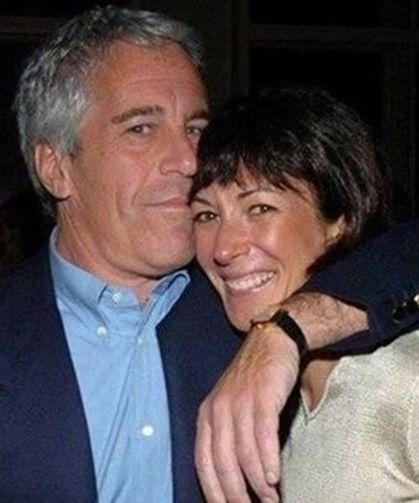 Epstein dosyası nedir? İşte belgelerde isimleri geçen Türkler