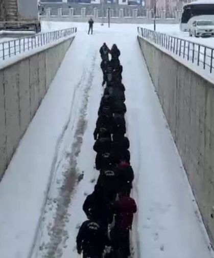 Erzurum’ dan Diyarbakır’a uzanan operasyon! Detayları ortaya çıktı
