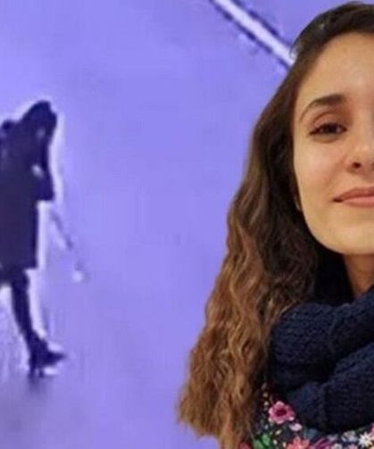 Gülistan Doku dosyasında avukattan tepki: “Başa mı döndük?”