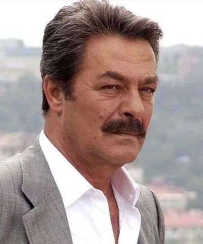 Kadir İnanır davayı kazandı: O filmler artık yayımlanmayacak!