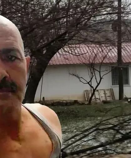 15 yıllık kayıp dosyasında yeni gelişme! Çiftlikten kemik çıktı