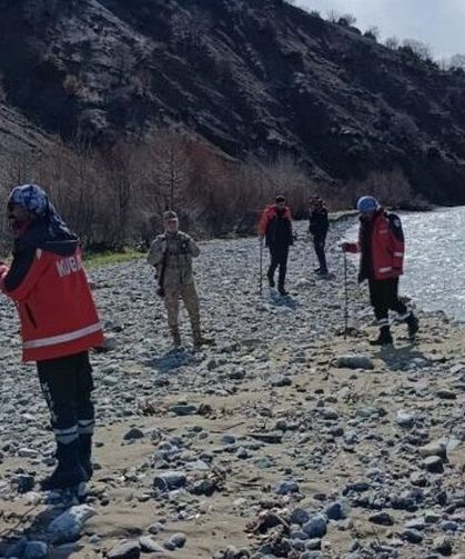 Diyarbakır’da 84 yaşındaki Salih Ertaş 20 gündür kayıp!