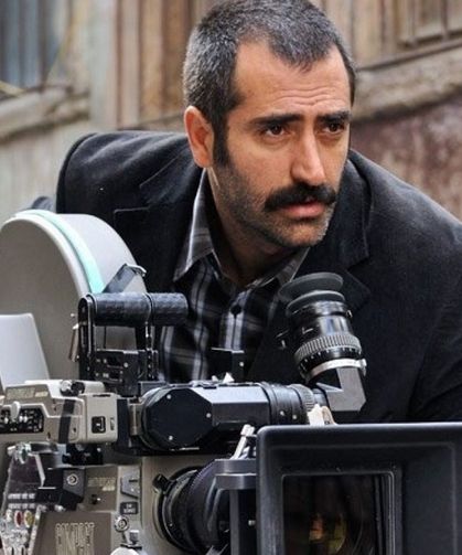 Mahsun Kırmızgül’den yeni sinema filmi geliyor: Detayları belli oldu!