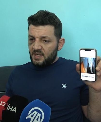 Türkiye’nin konuştuğu İkra bebek olayında yeni gelişme!