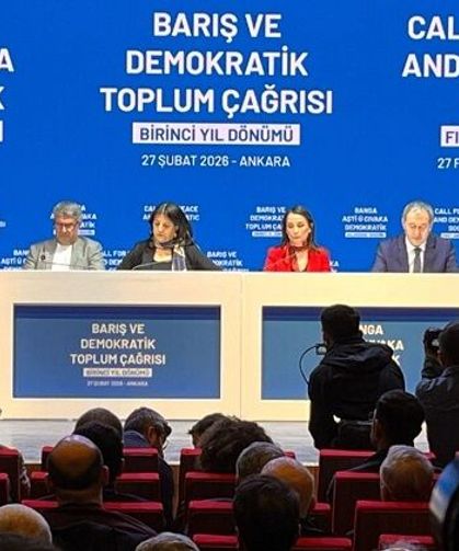 Güncel fotoğrafı paylaşıldı: İşte Abdullah Öcalan'ın son hali