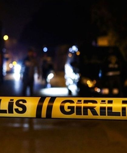 Batman ve Iğdır’da peş peşe şüpheli kadın ölümleri