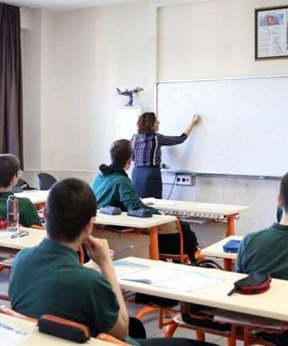 Diyarbakır’da şubeleri var: 19 özel okula soruşturma