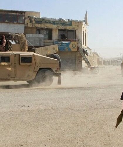 Pakistan ve Afganistan neden savaşıyor? İşte perde arkası