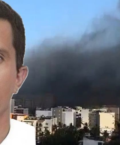 Polisti baron oldu, ölümü ülkeyi karıştırdı: El Mencho kimdir?