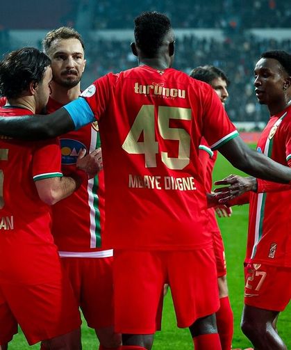 Amedspor taraftarının teknik direktör talebi belli oldu!
