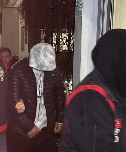 4 kardeşe bıçaklı saldırı: Ölü ve yaralılar var!