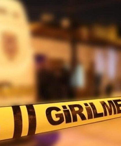 Ardahan'da silahlı kavga: 2 kardeş hayatını kaybetti