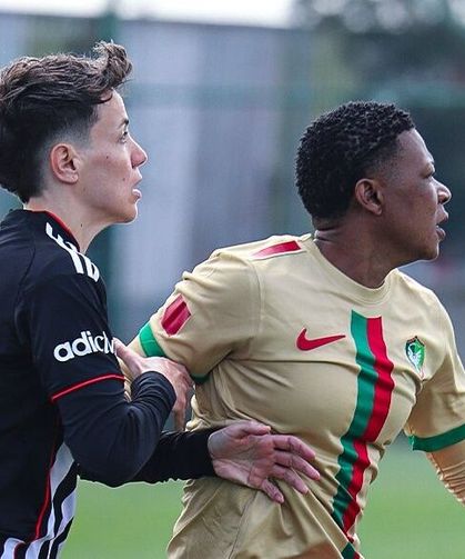 Amedspor Galatasaray’a konuk olacak: İşte maçın detayları