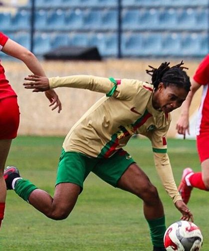 Amedspor’dan transfer atağı: 4 yeni oyuncu duyuruldu