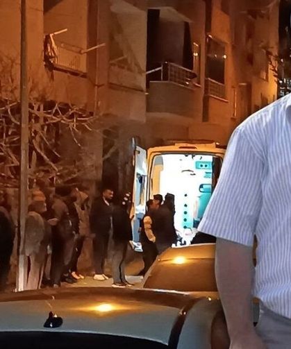 Batman’da sahurda babasını öldürmüştü: Gerçek ortaya çıktı!